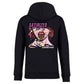Satirized - Addicted Hoodie (Limited edition)